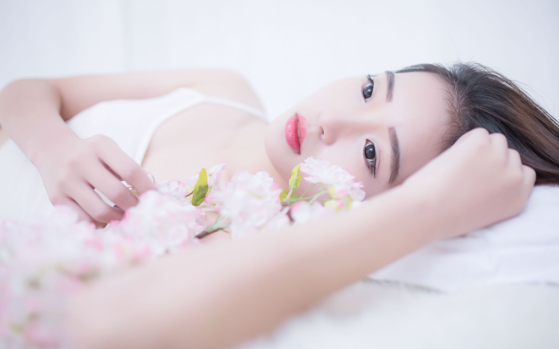 老司机精品手机在线视频-亚洲精品中文字幕大岛优香-亚洲精品三级国产-中文字幕日韩在线精品-喜欢你日本免费观看-日韩精品欧美视频在线-《色戒》在线观看完整版-国产视频一区二区三区三州|广西技能大师联盟成立 助力培养高技能人才